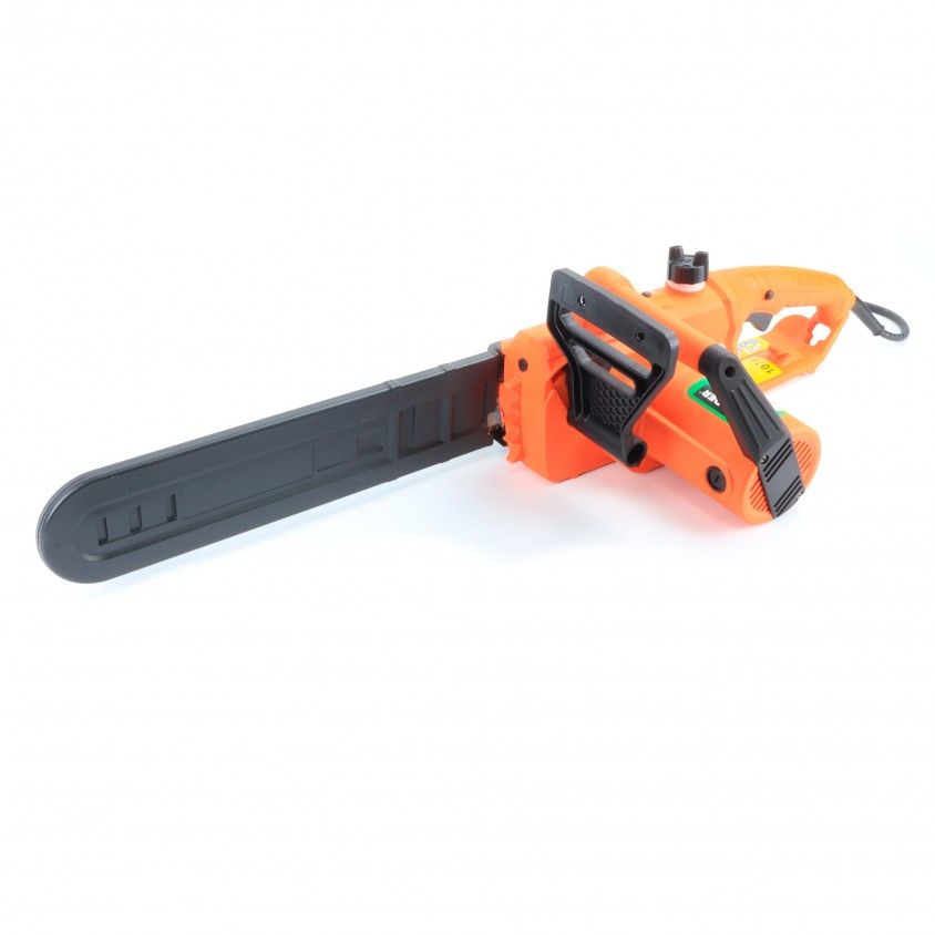 Eletrosserra Mader 1800W 400mm