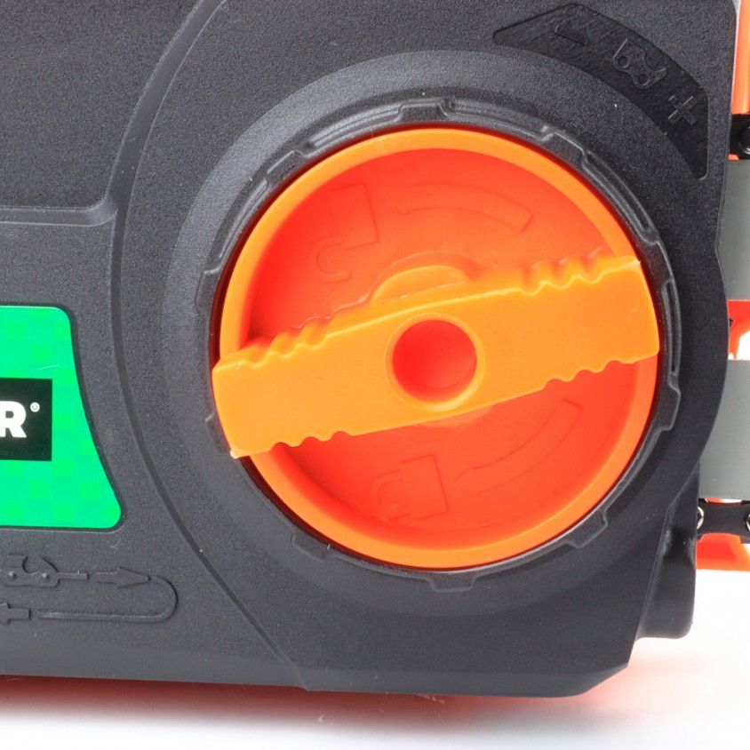 Eletrosserra Mader 1800W 400mm