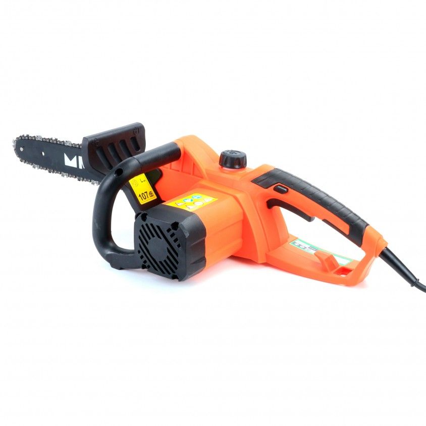 Eletrosserra Mader 2200W 400mm