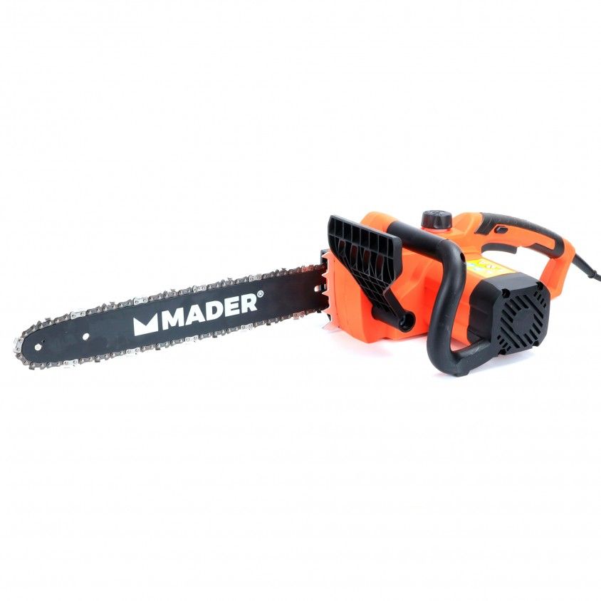 Eletrosserra Mader 2200W 400mm