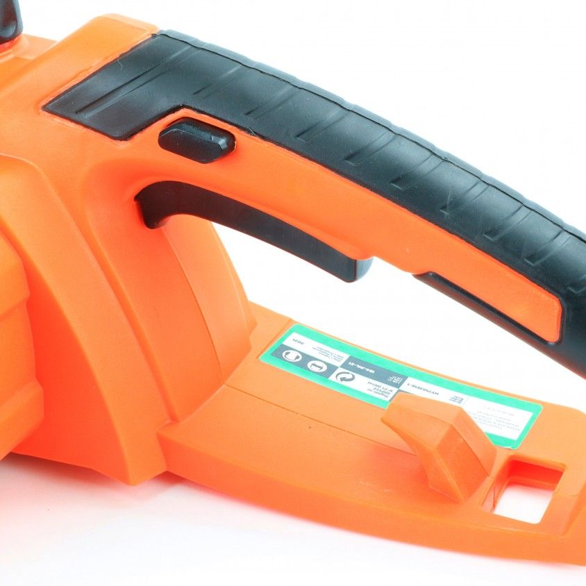 Eletrosserra Mader 2200W 400mm