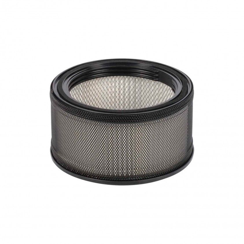 Filtro para Aspirador de Cinzas Powerplus