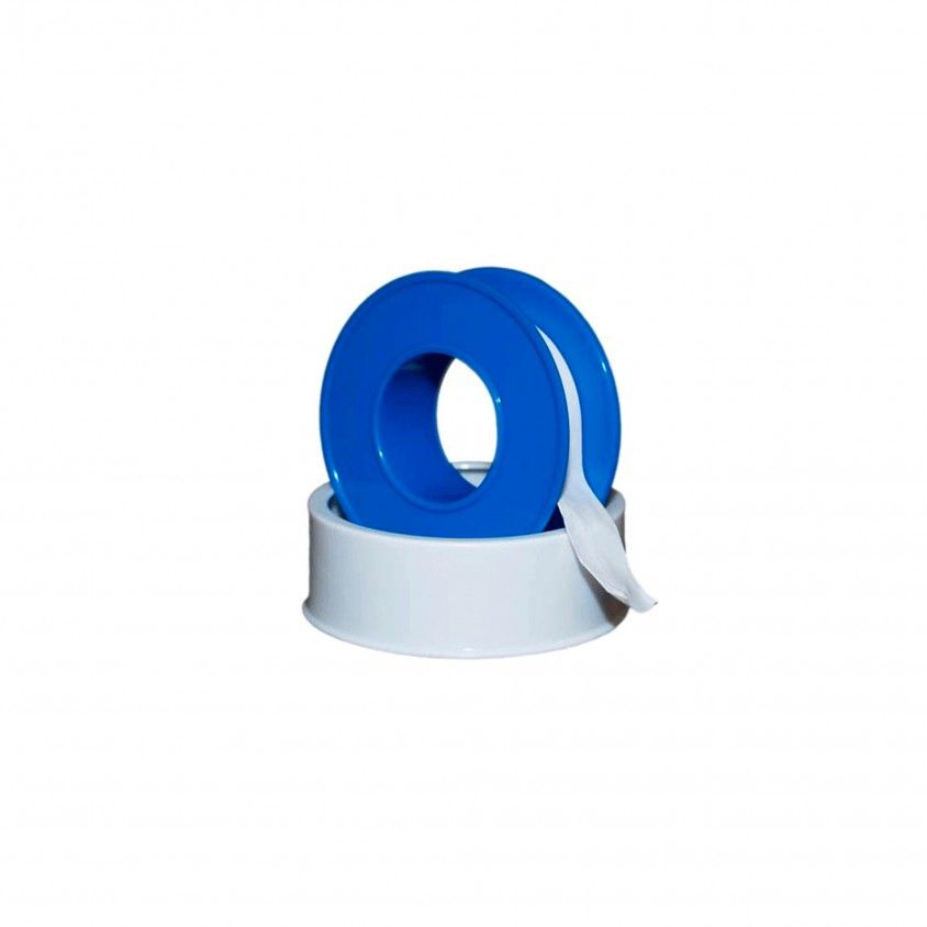 Fita Teflon 12mm Hardman