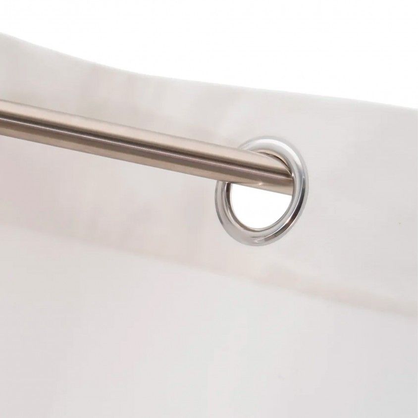 Cortina Faux Cotton Velvet Up&Down Cortina Faux Cotton Velvet Up&Down