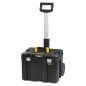 Caixa de Ferramentas Pro-Stack Fatmax Stanley