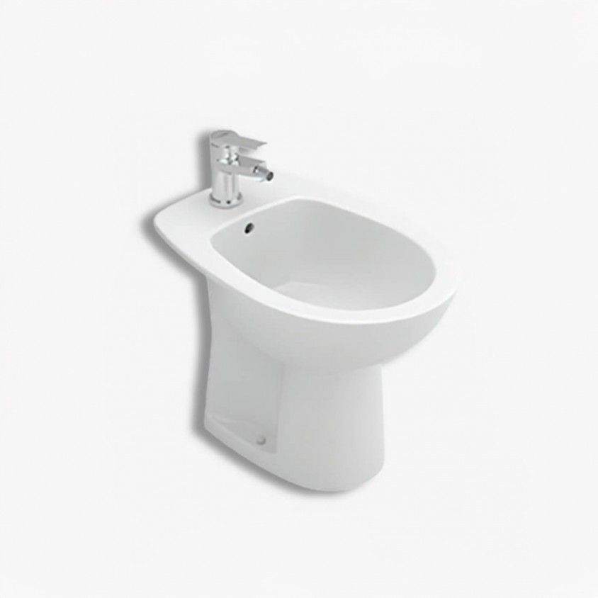 Bid Simples Sanitana Cent