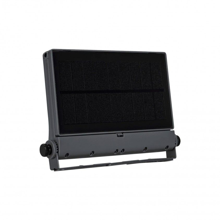 Projetor Solar Led