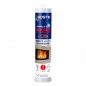 Silicone Alta Temperatura Bostik Perfect Seal 300ml