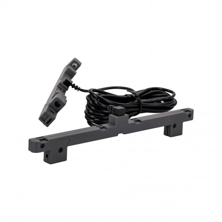Projetor Solar Led