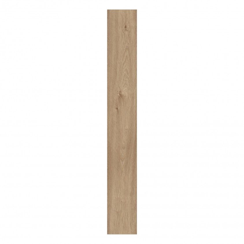 Flutuante AC4 8mm Gstaad Oak