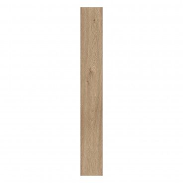 Flutuante AC4 8mm Gstaad Oak