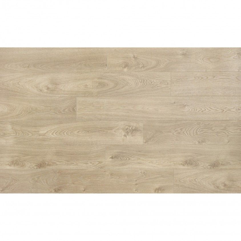 Flutuante AC4 8mm Gstaad Oak