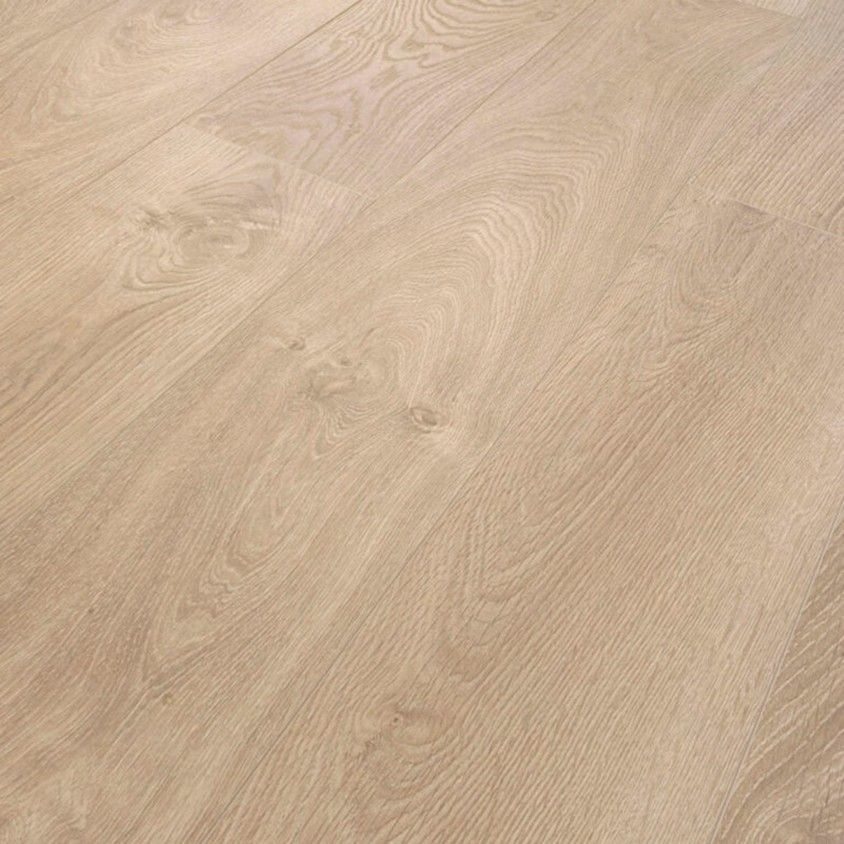 Flutuante AC4 8mm Gstaad Oak