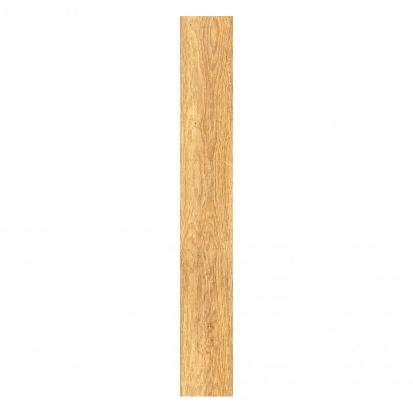 Flutuante AC3 7mm Camargue Oak