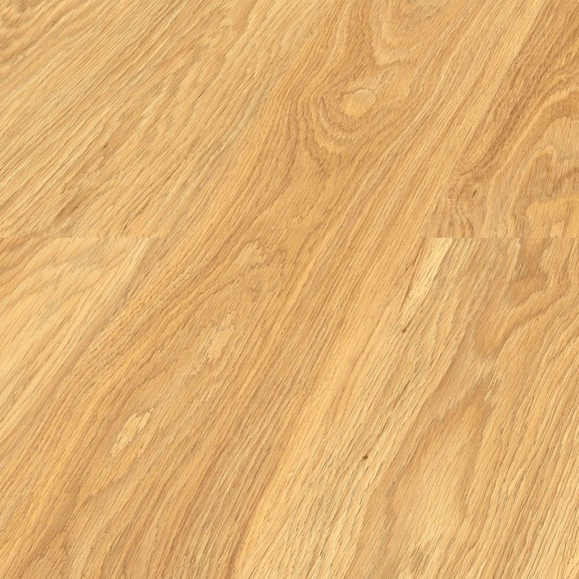Flutuante AC3 7mm Camargue Oak