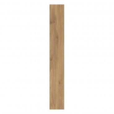 Flutuante AC3 7mm Lucerne Oak