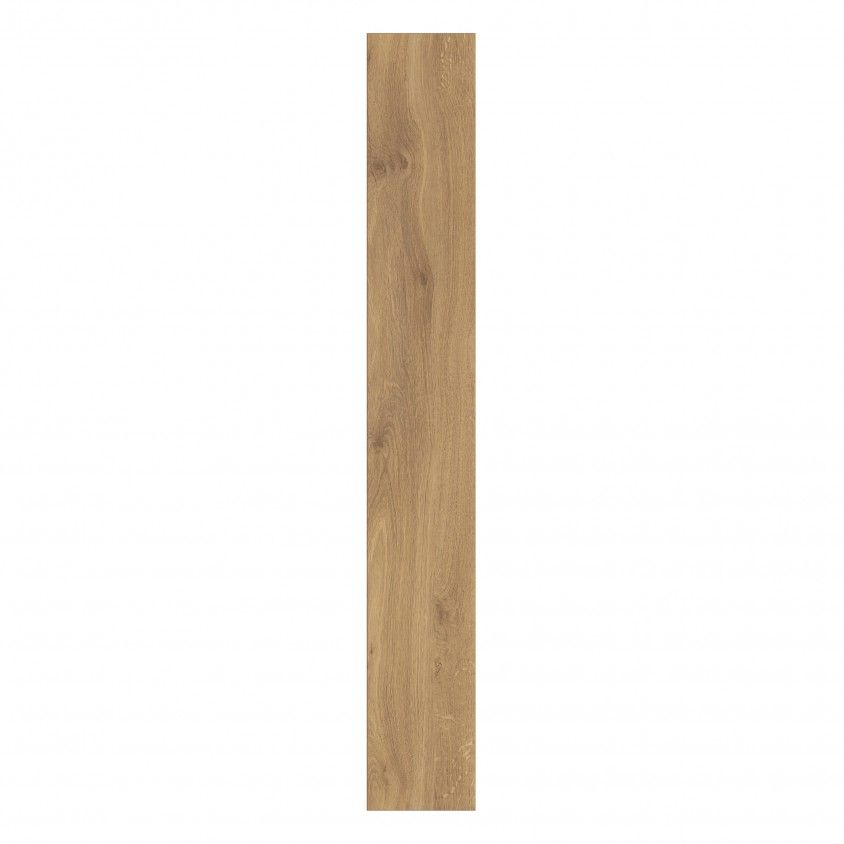 Flutuante AC3 7mm Lucerne Oak