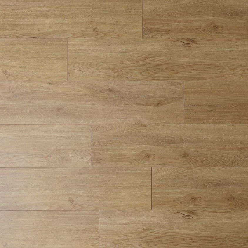Flutuante AC3 7mm Lucerne Oak