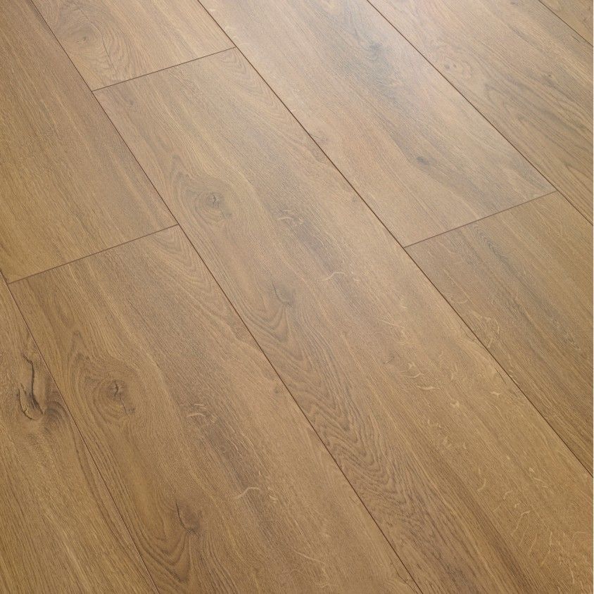 Flutuante AC3 7mm Lucerne Oak