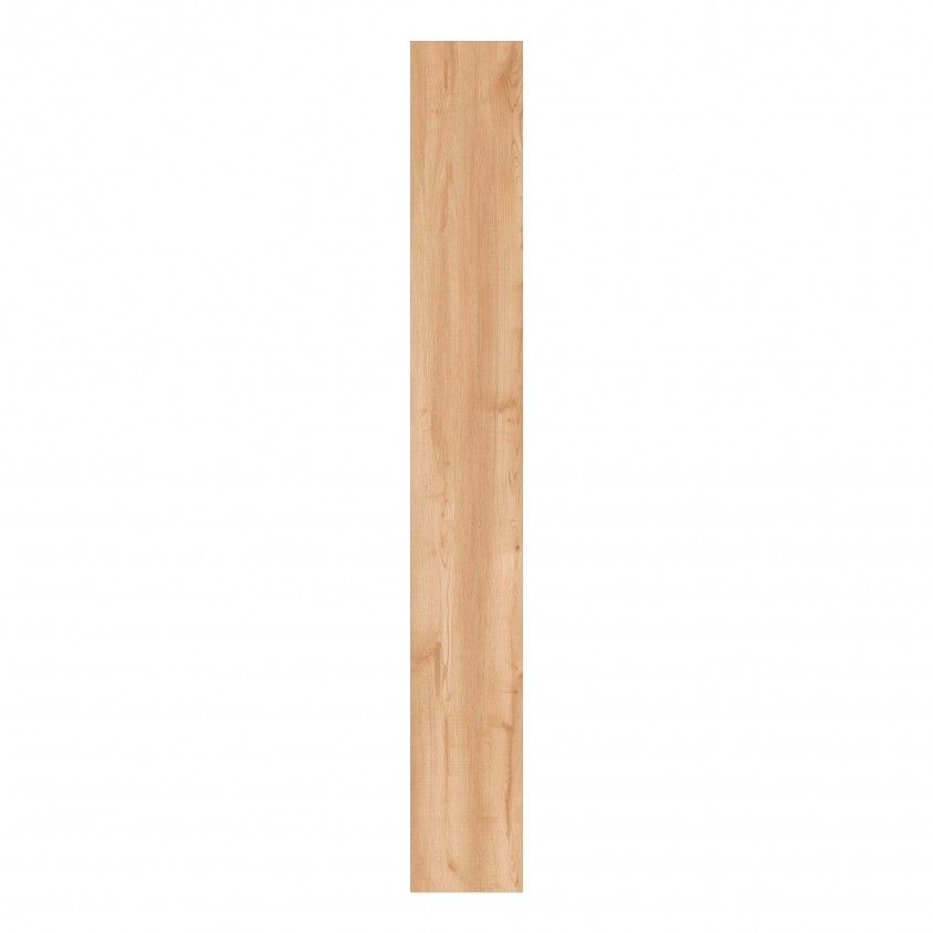 Flutuante AC5 8mm Grottino Beige