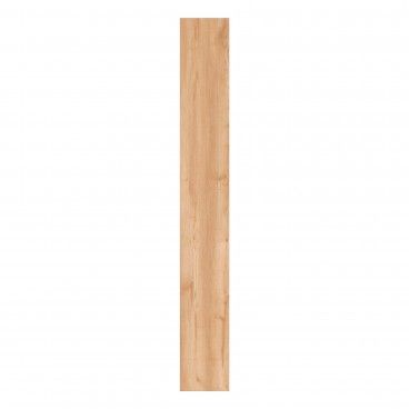 Flutuante AC5 8mm Grottino Beige