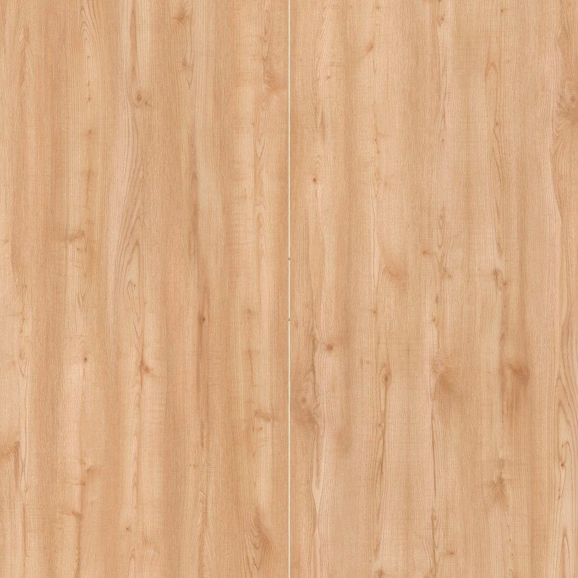 Flutuante AC5 8mm Grottino Beige