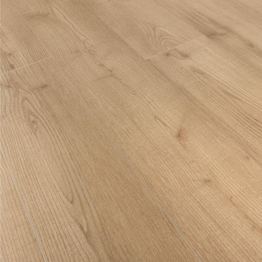 Flutuante AC5 8mm Grottino Beige