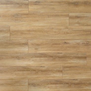 Flutuante AC5 12mm Santiago Oak
