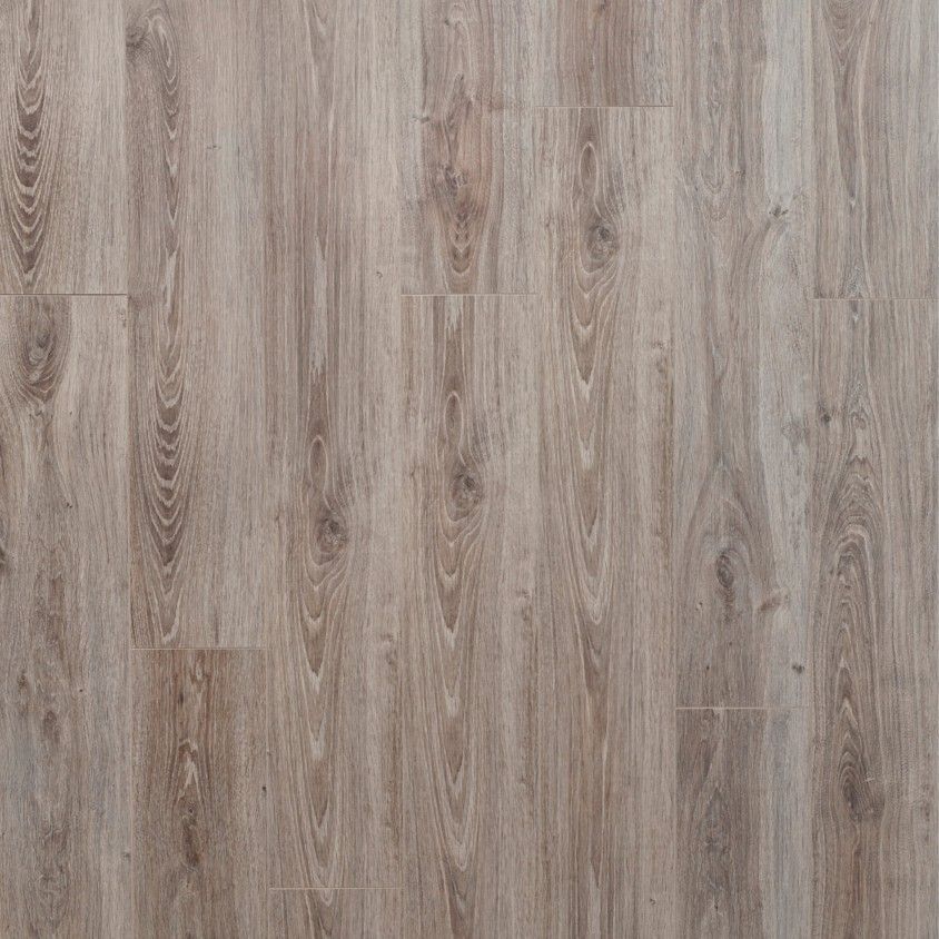 Flutuante AC5 12mm New York Oak
