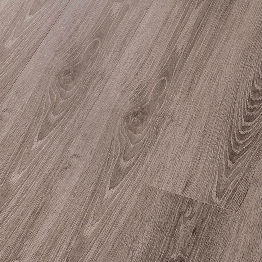 Flutuante AC5 12mm New York Oak