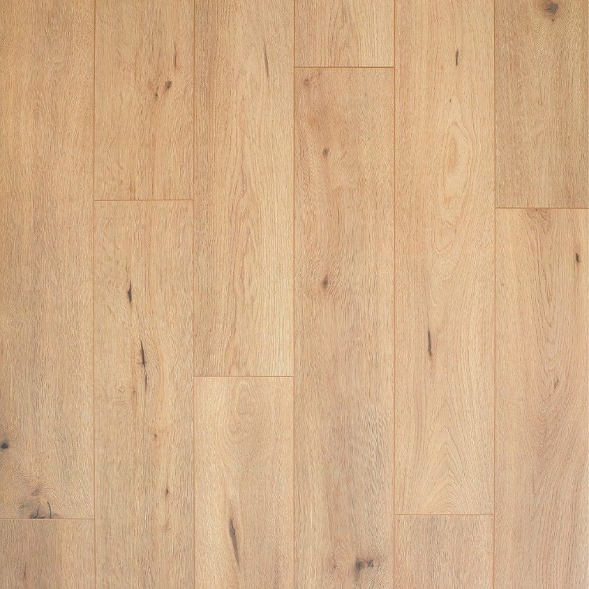 Flutuante AC5 12mm Artisan Oak Nat