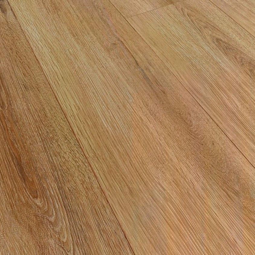 Flutuante AC5 12mm Santiago Oak