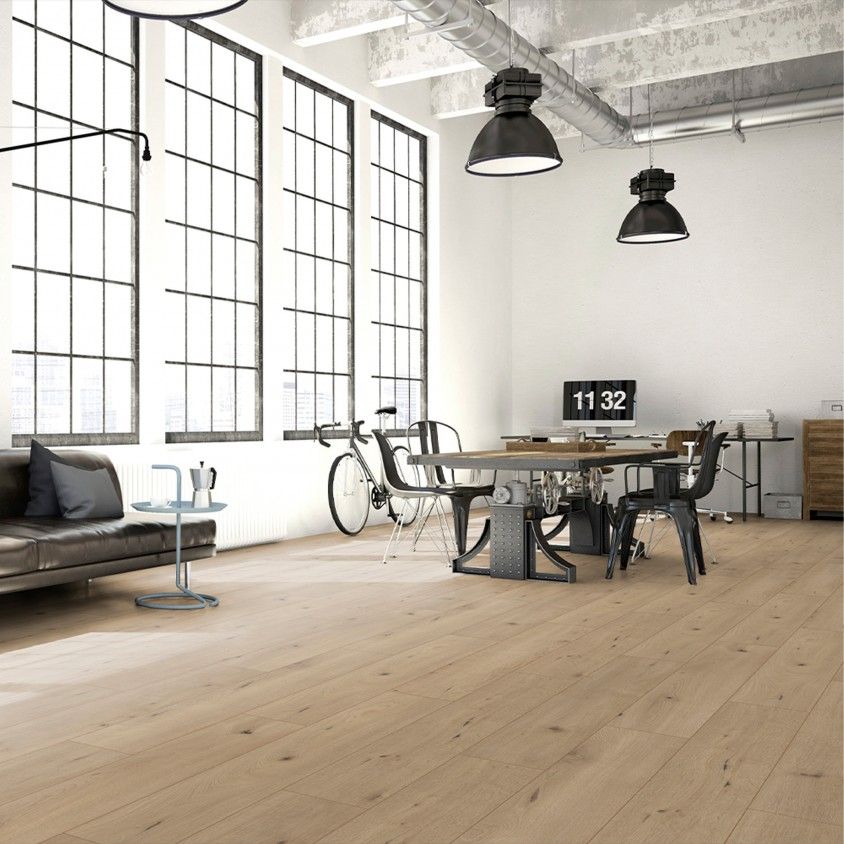 Flutuante AC5 12mm Artisan Oak Nat Flutuante AC5 12mm Artisan Oak Nat