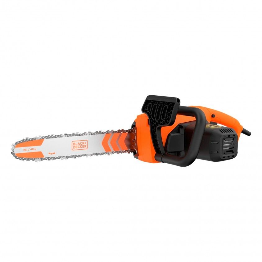 Eletrosserra Black+Decker 2000W 40cm