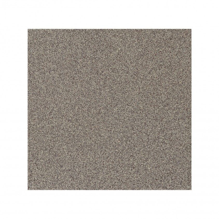 Pavimento Grespor Tcnico bidos Mate 29.7x29.7