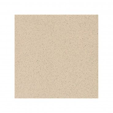Pavimento Grespor Tcnico Malveira Mate 29.7x29.7