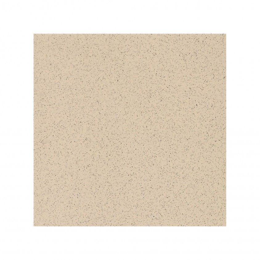 Pavimento Grespor Tcnico Malveira Mate 29.7x29.7