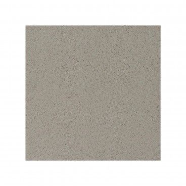 Pavimento Grespor Tcnico Bzios Mate 29.7x29.7