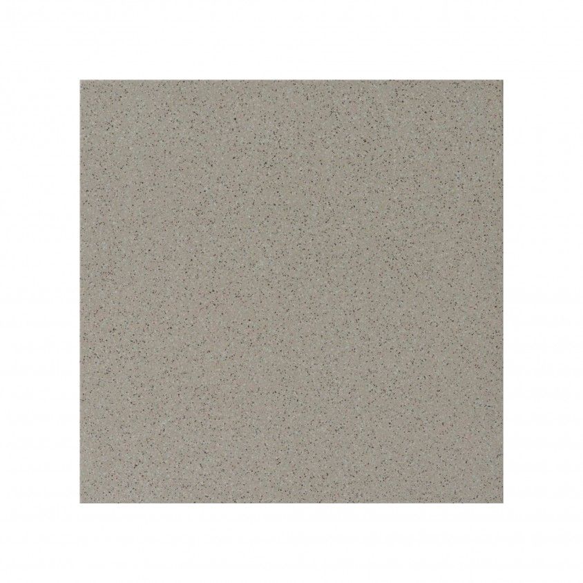 Pavimento Grespor Tcnico Bzios Mate 29.7x29.7