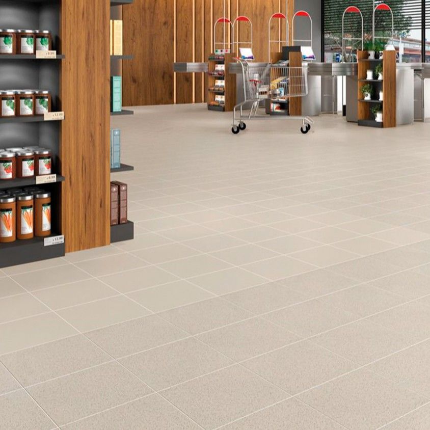 Pavimento Grespor Técnico Búzios Mate 29.7x29.7 Pavimento Grespor Técnico Búzios Mate 29.7x29.7