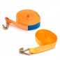Pack Cintas de Amarrao 25mm