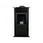 Salamanda a Pellets Onix 8.2Kw