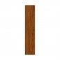 Pavimento GP 0514 Honey Oak 15x75