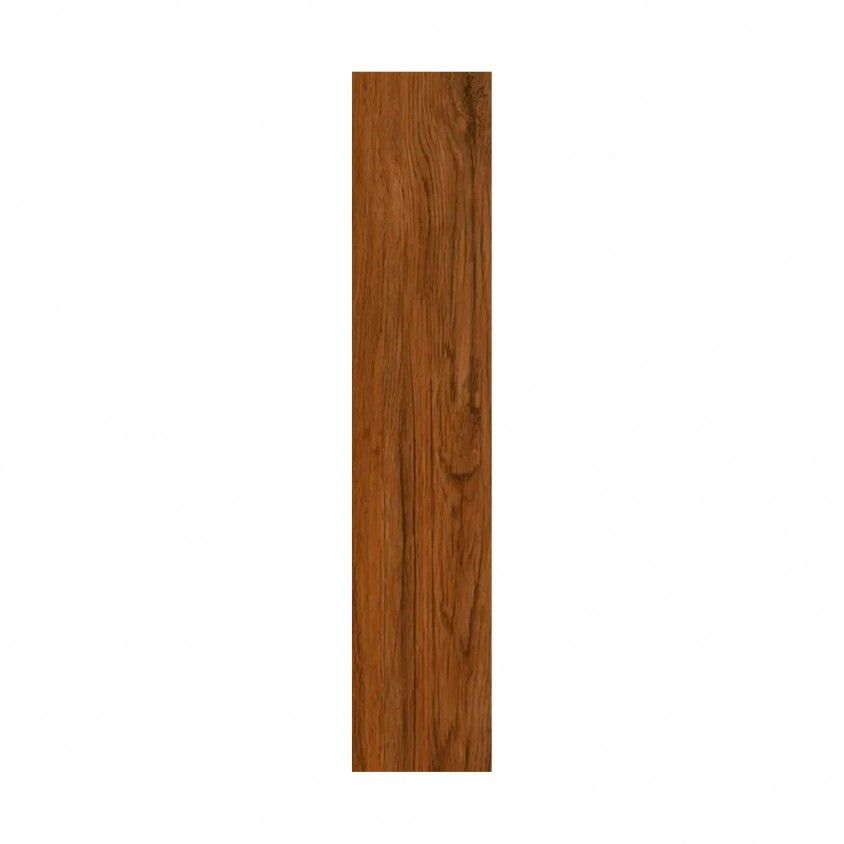 Pavimento GP 0514 Honey Oak 15x75
