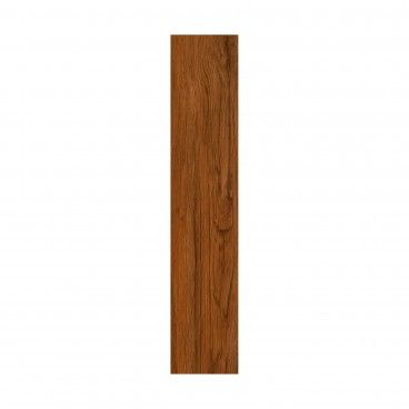 Pavimento GP 0514 Honey Oak 15x75