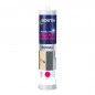Selante Acrlico Pintvel Br 300ml