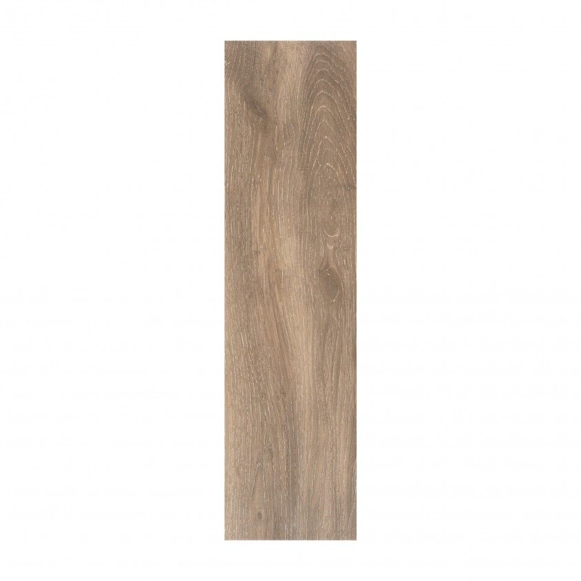 Pavimento Scandinavian Taupe 20x75