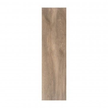 Pavimento Scandinavian Taupe 20x75