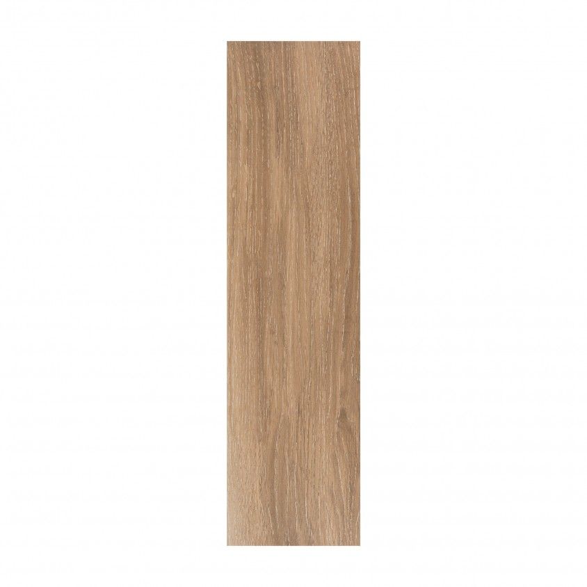 Pavimento Scandinavian Natural 20x75