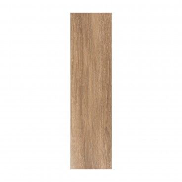 Pavimento Scandinavian Natural 20x75